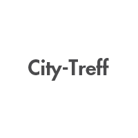 City-Treff