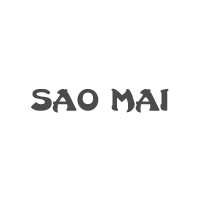 Sao Mai