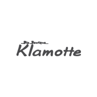 Boutique Klamotte