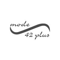 Mode 42 Plus