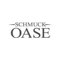 Schmuck Oase