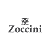 Zoccini