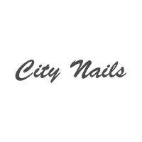 City Nails