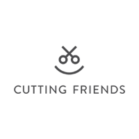 CUTTING FRIENDS